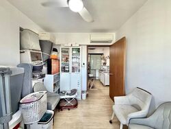 Blk 402A Fernvale Acres (Sengkang), HDB 4 Rooms #617666091